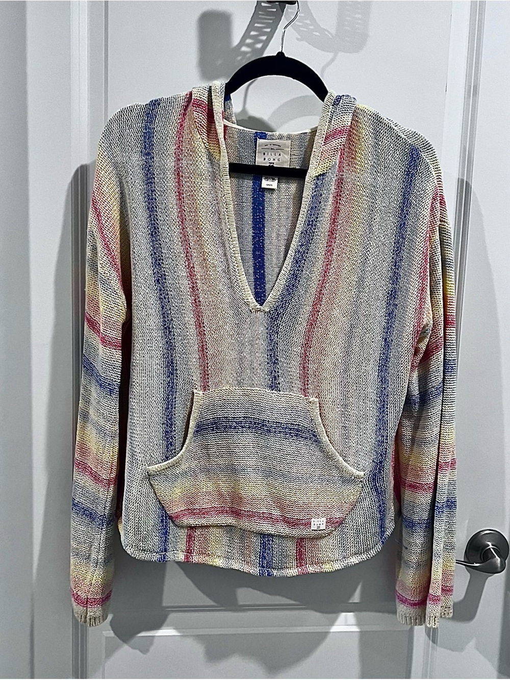 Billabong Women’s Hoodie